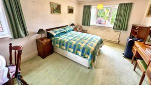 Photo 14- click for photo gallery